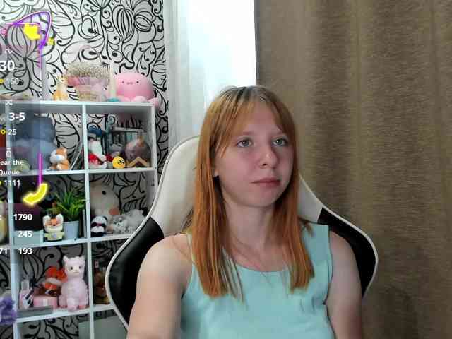 Jlucu4kA webcam