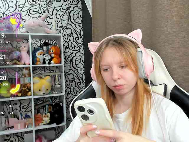Jlucu4kA webcam