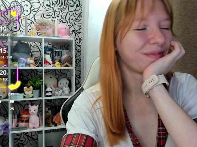 Jlucu4kA webcam