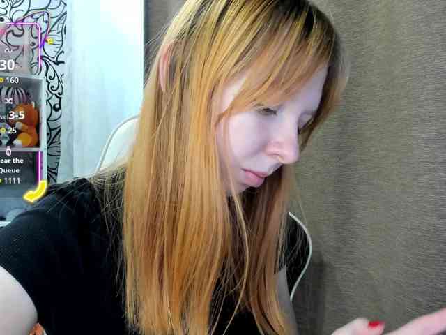 Jlucu4kA webcam