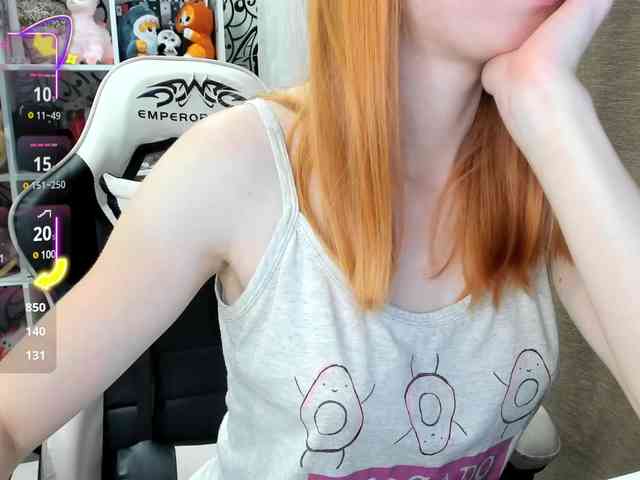 Jlucu4kA webcam