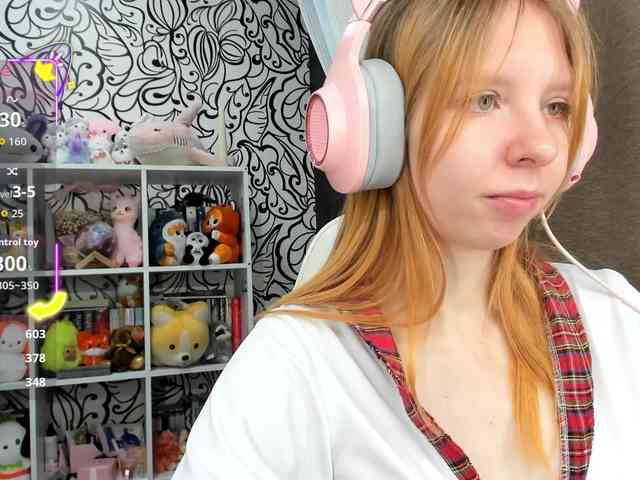 Jlucu4kA webcam