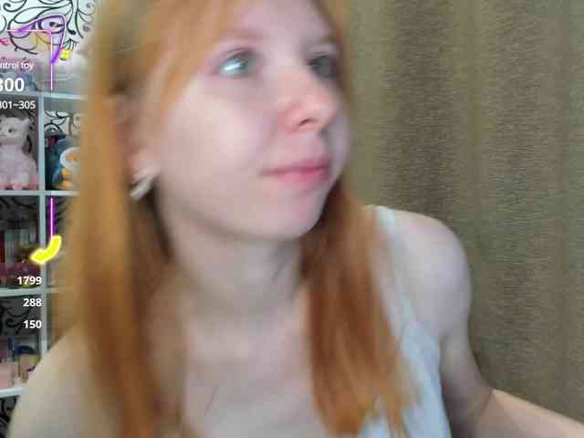 Jlucu4kA webcam