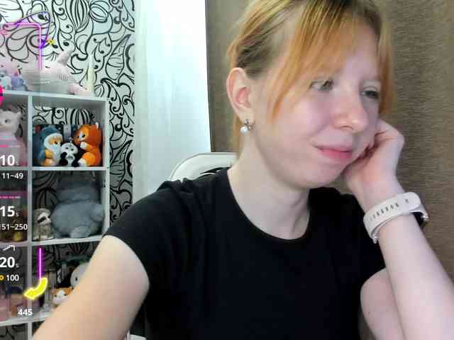 Jlucu4kA webcam