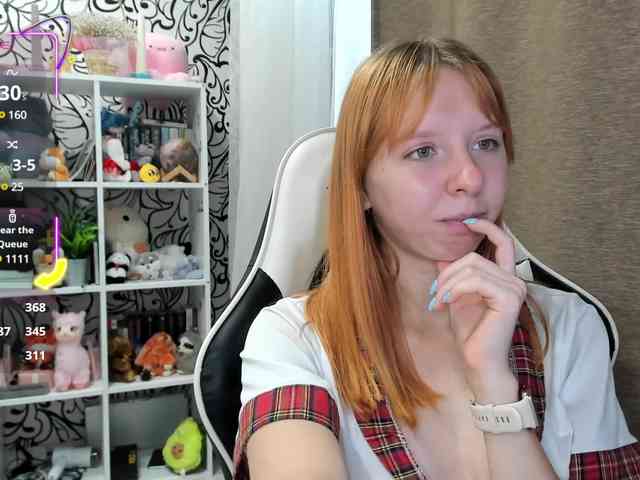 Jlucu4kA webcam