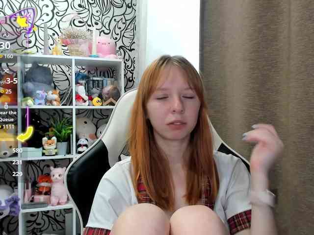 Jlucu4kA webcam
