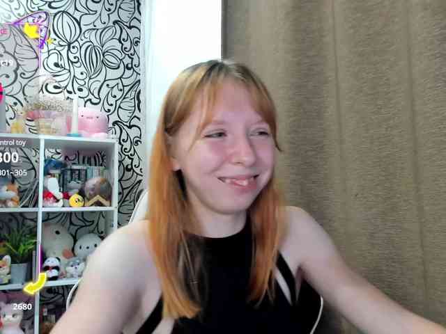 Jlucu4kA webcam