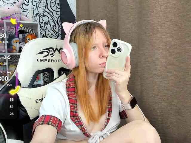 Jlucu4kA webcam