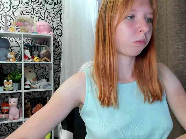 Jlucu4kA webcam