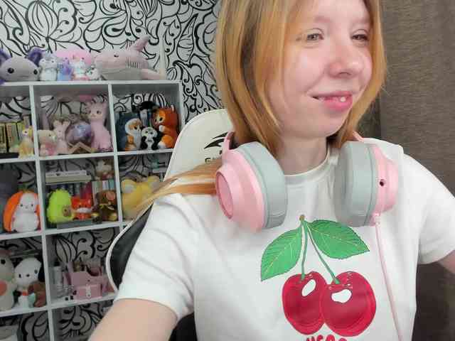 porn webcam free IamLoli