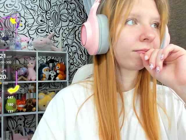 Jlucu4kA webcam