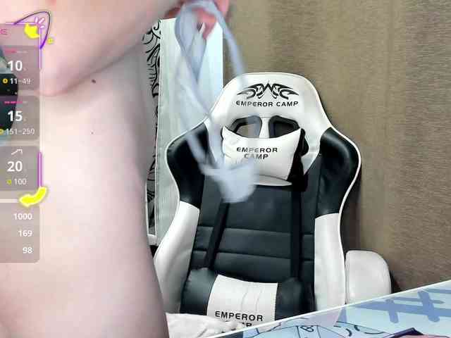 Jlucu4kA webcam