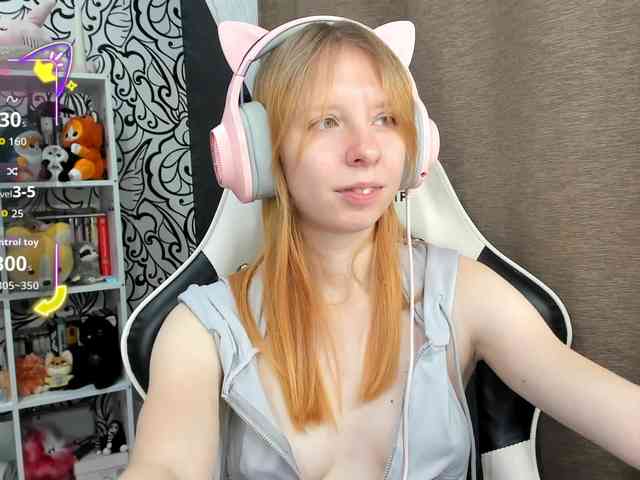 Jlucu4kA webcam