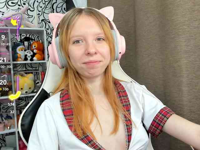 IamLoli bongacams