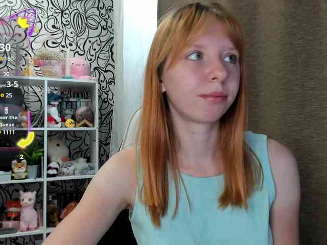 Jlucu4kA webcam