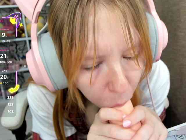 Jlucu4kA webcam