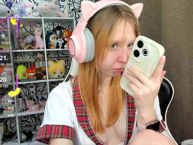Jlucu4kA webcam