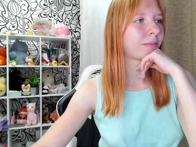 Jlucu4kA webcam