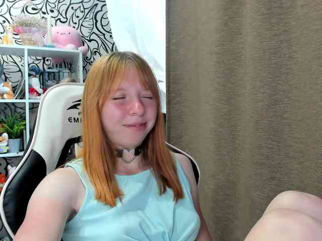 Jlucu4kA webcam
