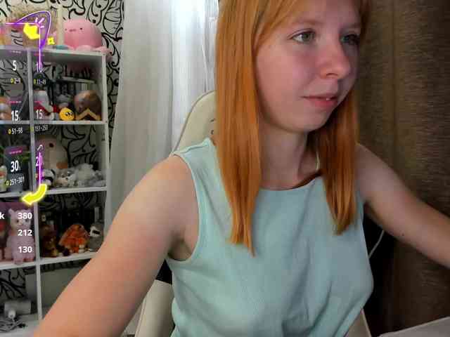 Jlucu4kA webcam