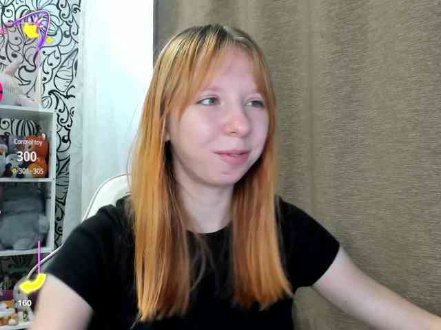 Jlucu4kA webcam