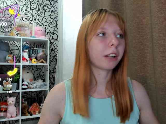 random video chat IamLoli