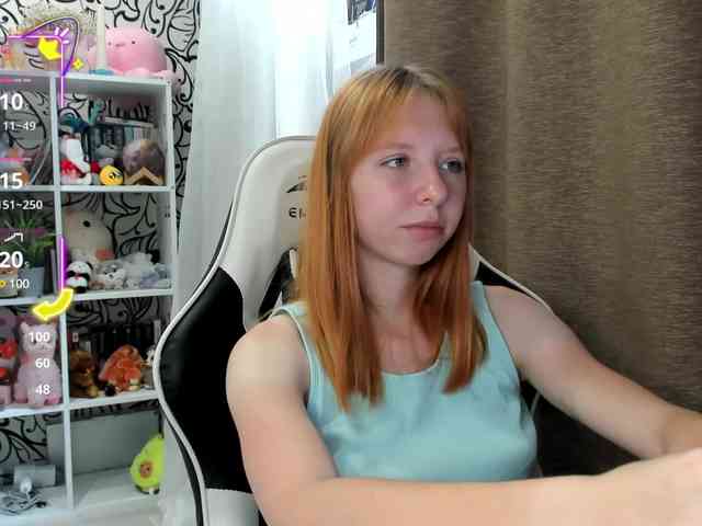 Jlucu4kA webcam