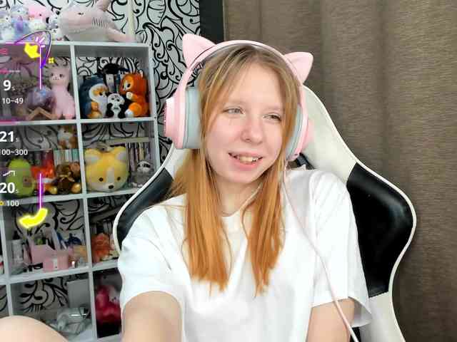 Jlucu4kA webcam