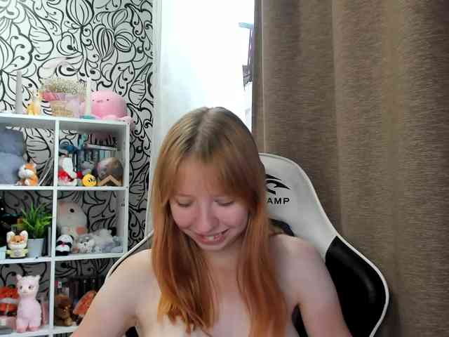 Jlucu4kA webcam