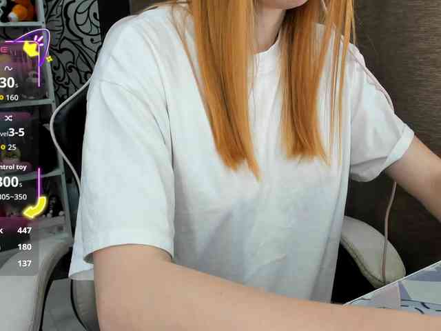 Jlucu4kA webcam