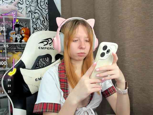 Jlucu4kA webcam