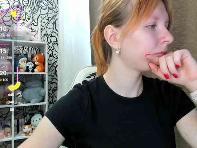 Jlucu4kA webcam