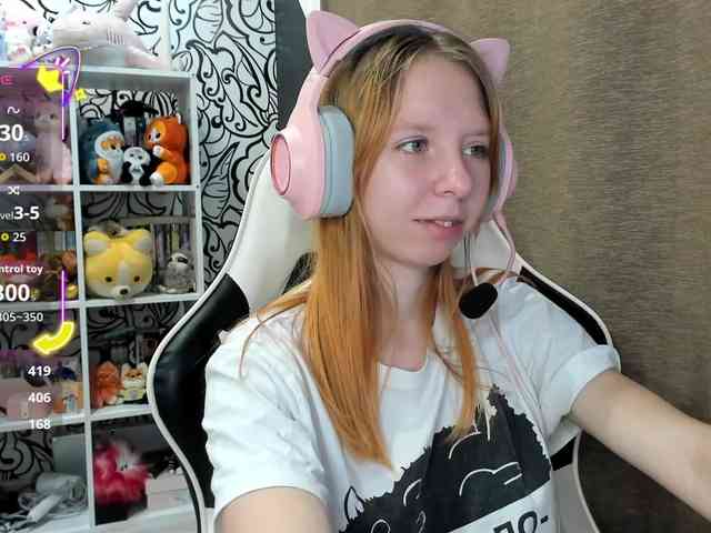 IamLoli