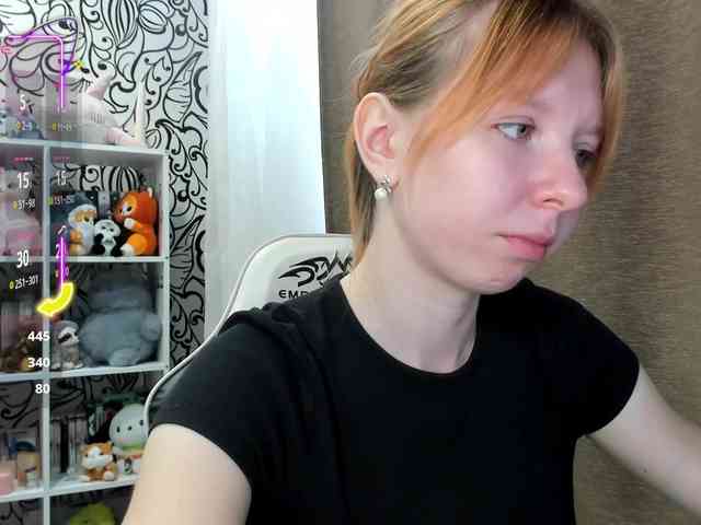 Jlucu4kA webcam