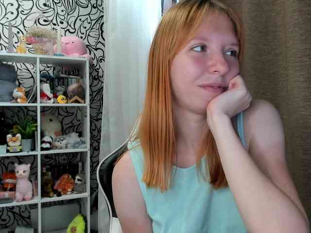 Jlucu4kA webcam
