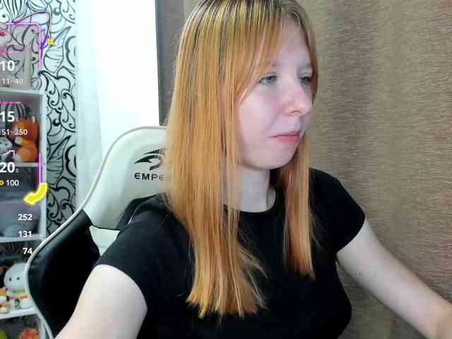 Jlucu4kA webcam