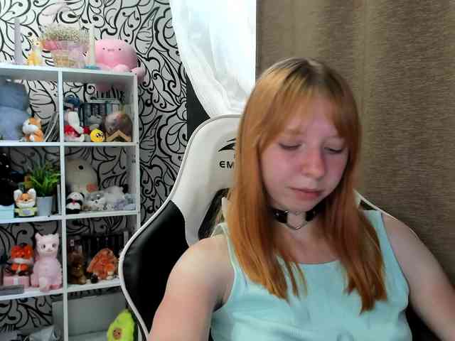 Jlucu4kA webcam