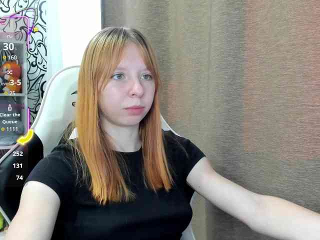 Jlucu4kA webcam