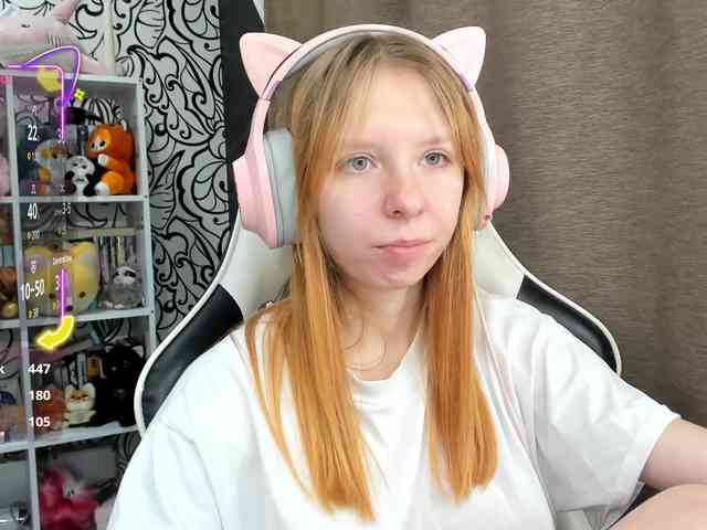 Jlucu4kA webcam