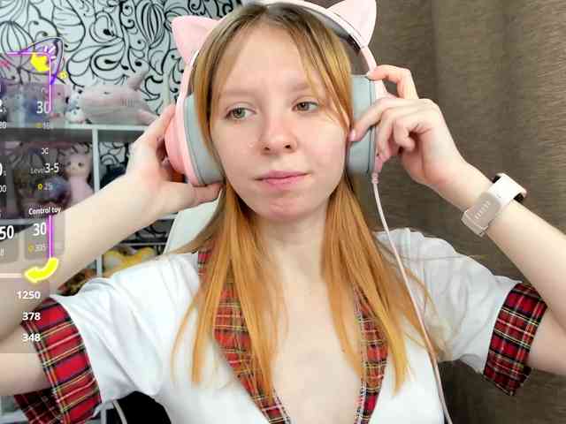 Jlucu4kA webcam