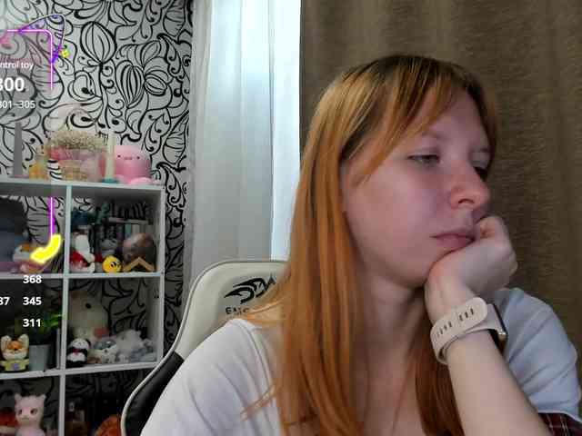 Jlucu4kA webcam