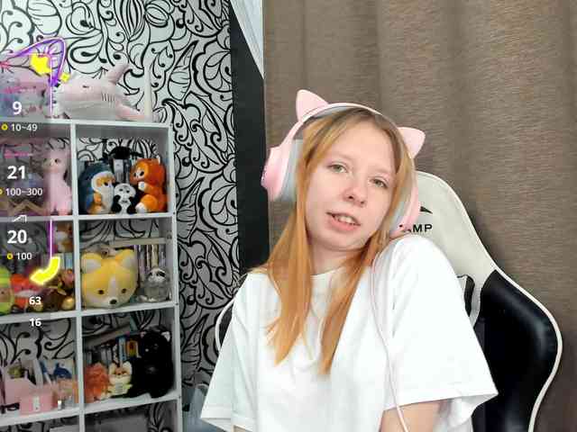 Jlucu4kA webcam