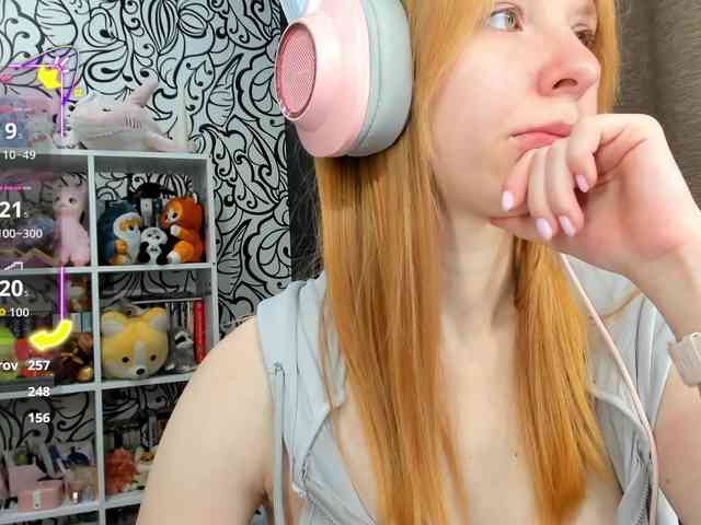 Jlucu4kA webcam