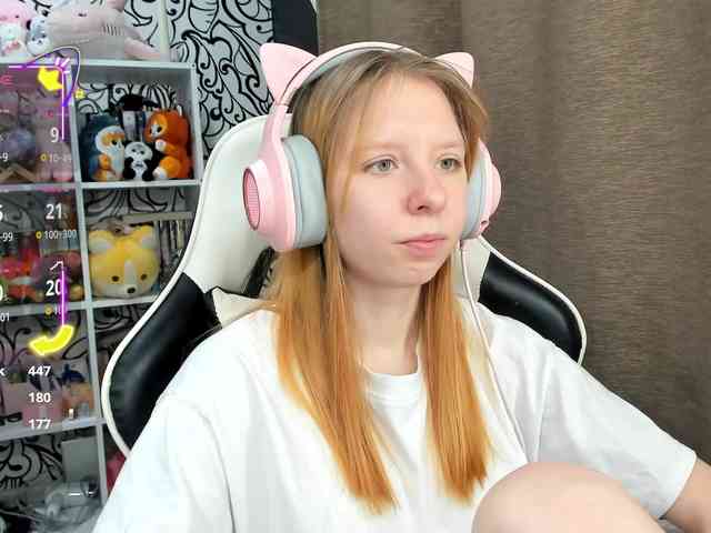 Jlucu4kA webcam