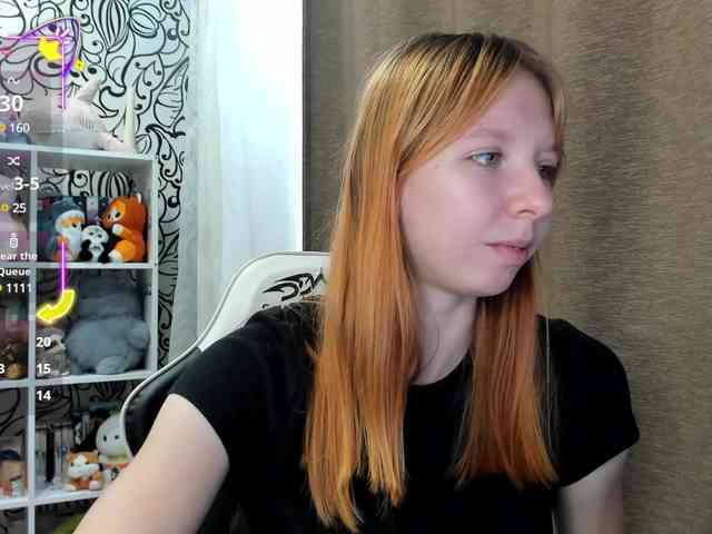 Jlucu4kA webcam