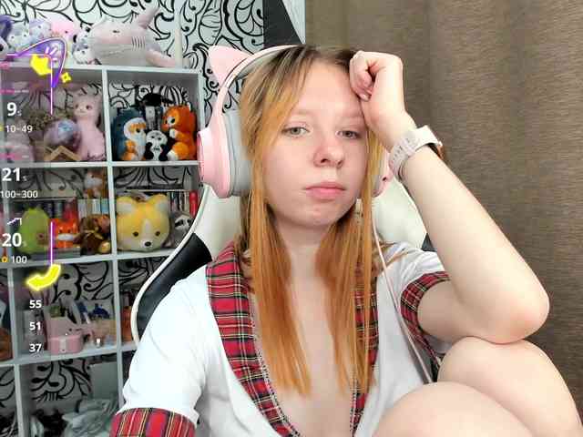 Jlucu4kA webcam