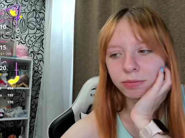 nude live chatroom IamLoli