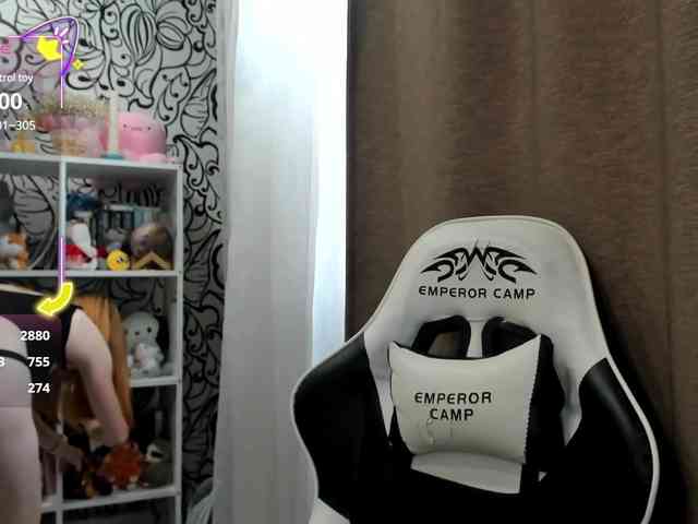 Jlucu4kA webcam