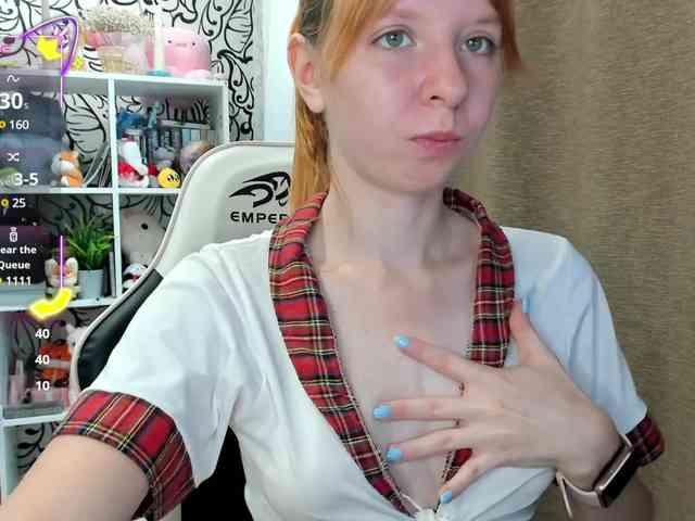 Jlucu4kA webcam