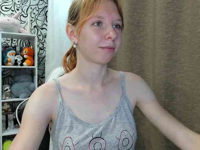 Jlucu4kA webcam